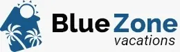 Blue Zone Vacation