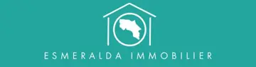Esmeralda Immobilier