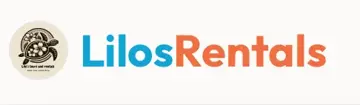 Lilo Rentals