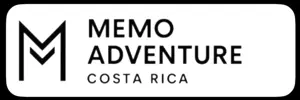 Memo adventure