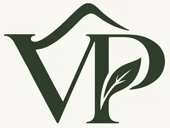 Villa Peuchere