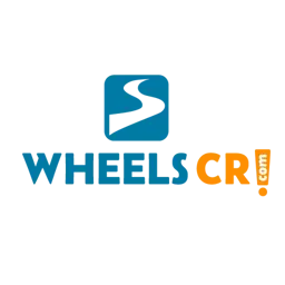 Wheels Costa Rica