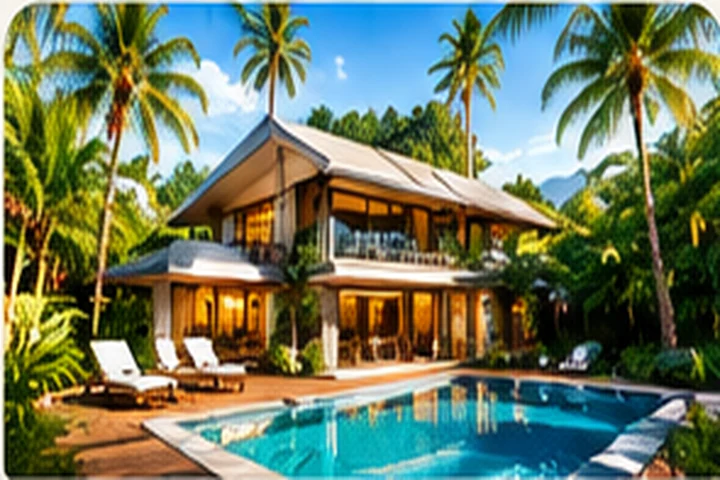 Inmobiliaria